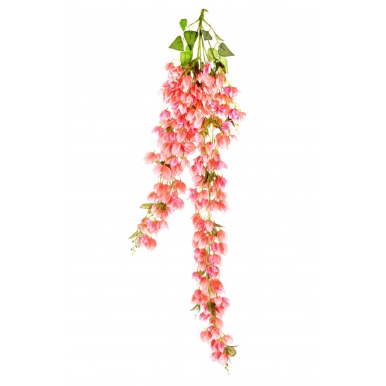 CADENTE BUGANVILLA 135CM