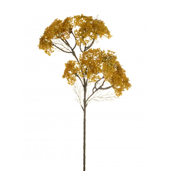 RAMO ORTENSIA DRY  56 CM