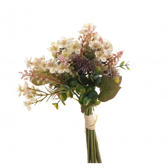 BUNDLE LOVER'S TEARS 31CM