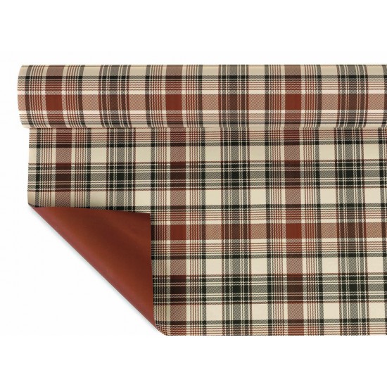BOBINA SCOTCH 1X25 MT
