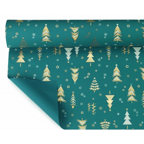 BOBINA TREE 1X25 MT