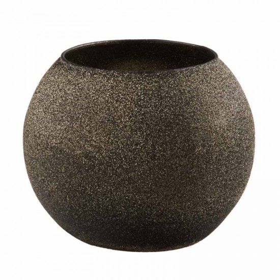 SFERA EVEREST Ø16 H. 13.5CM
