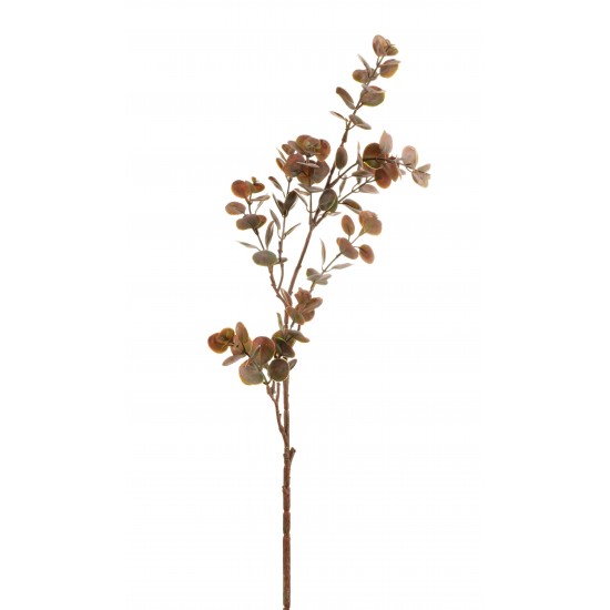 RAMO EUCALIPTO 63.5 CM