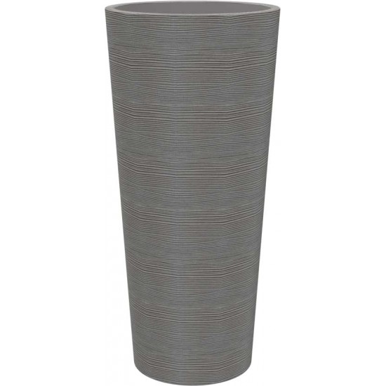 CONCHINO P/VASO SHABBY 38.5X85