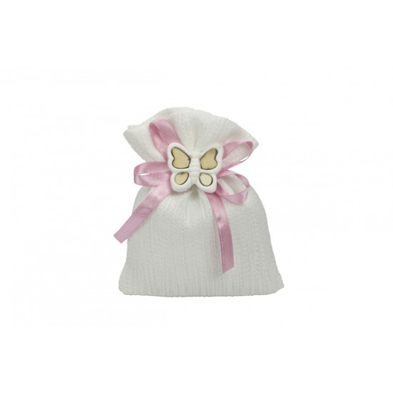 SACCHETTO MINI  REBECCA