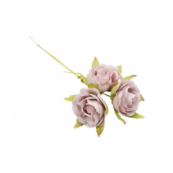 ROSELLINA VINTAGE