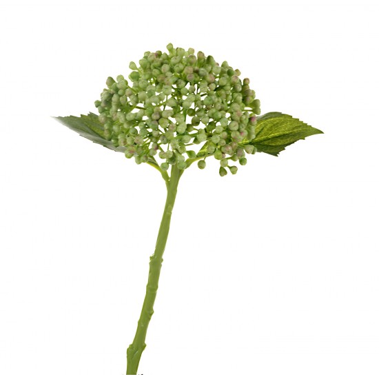 RAMO ORTENSIA 33CM