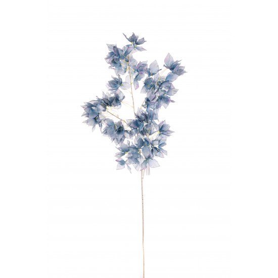 RAMO FASHION BOUGANVILLEA 90CM