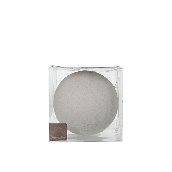 SNOWBALL D25