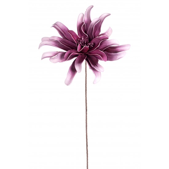 DALIA POLY 80CM