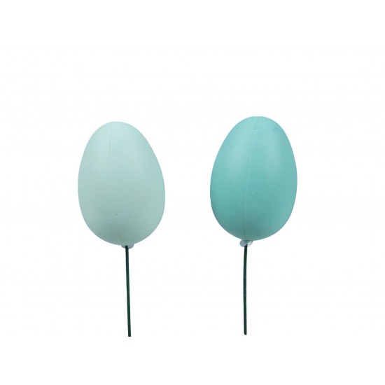PICK UOVA X12PZ