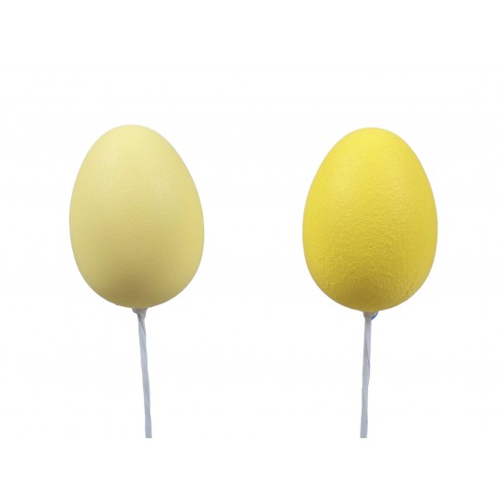 PICK UOVA X12PZ