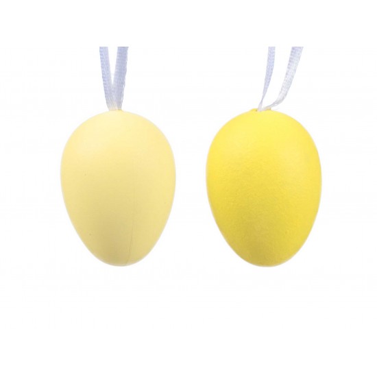 UOVA D'APPENDERE X12PZ