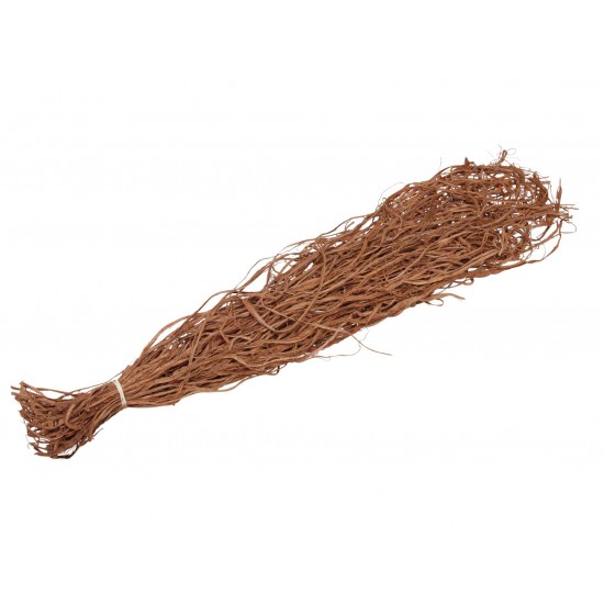 MAZZO RAMI  NATURAL 100CM