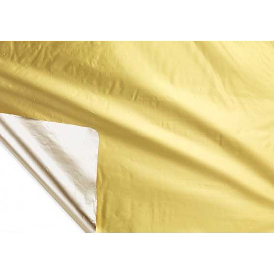 BOBINA DECOR HD METAL 2L 1X20