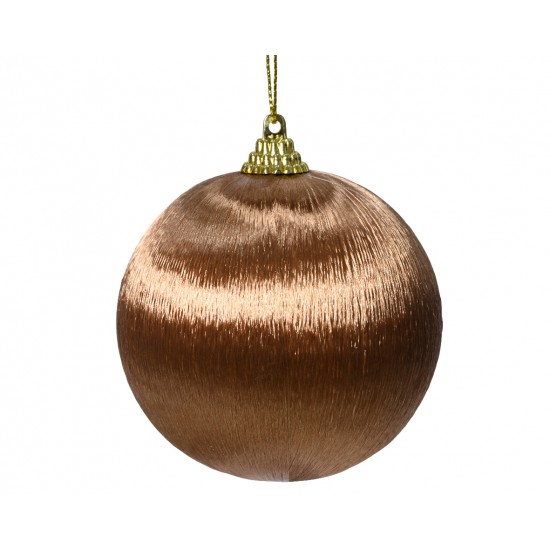 SFERA Ø8CM