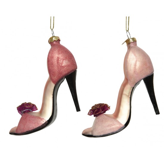 SCARPETTA DECO