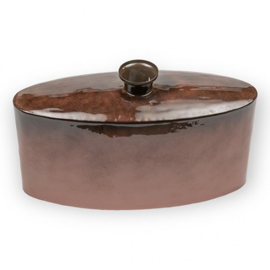 VASO 26X15X45.5 CM