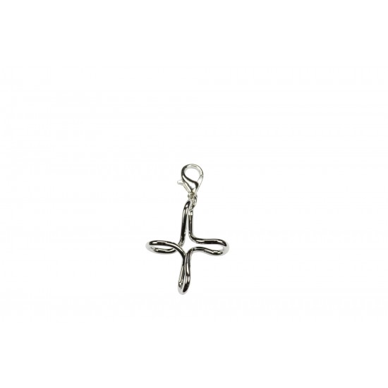 CHARMS CROCETTA