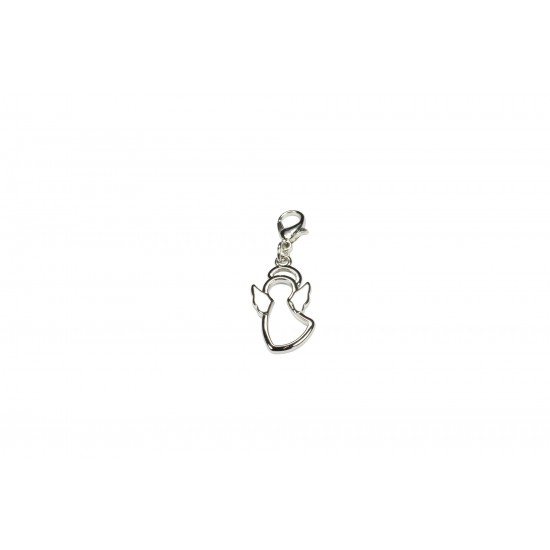 CHARMS ANGIOLETTO