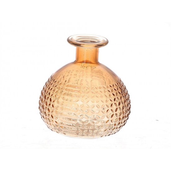 VASO BULBE NOBLE Ø11 H.11.5CM